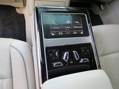 2022 AUDI A8 thumbnail 43