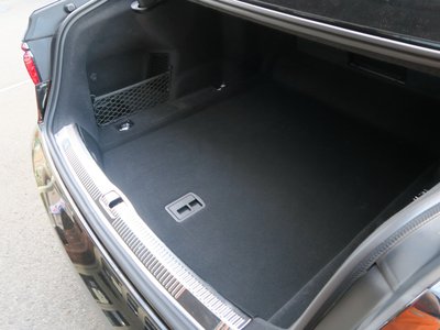 2022 AUDI A8 thumbnail 57