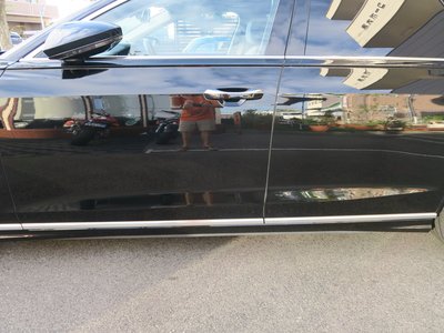2022 AUDI A8 thumbnail 65