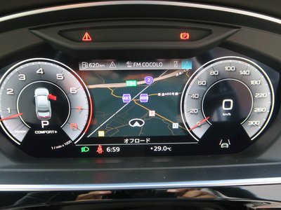 2022 AUDI A8 thumbnail 56