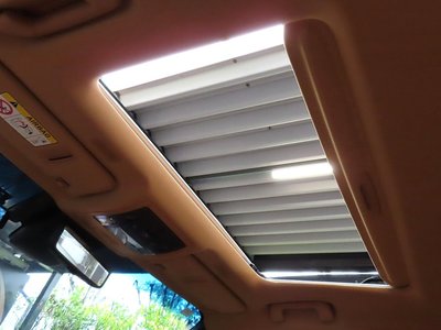 2024 Lexus ES thumbnail 24