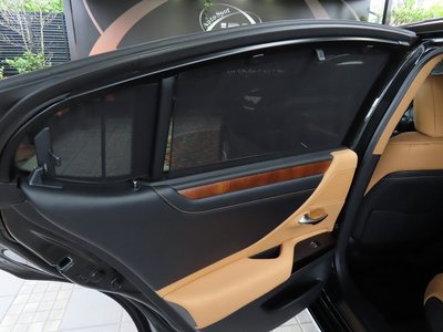 2024 Lexus ES thumbnail 76