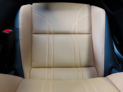 2024 Lexus ES thumbnail 74