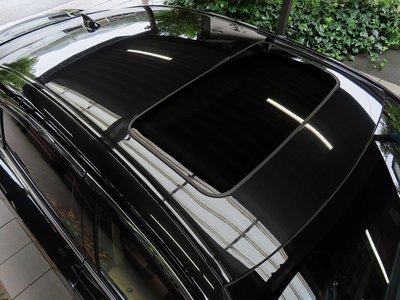 2024 Lexus ES thumbnail 20