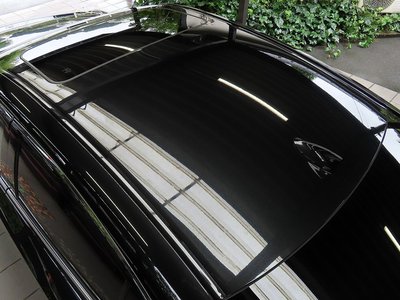 2024 Lexus ES thumbnail 23