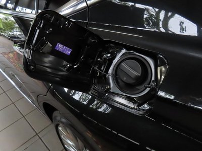 2024 Lexus ES thumbnail 85