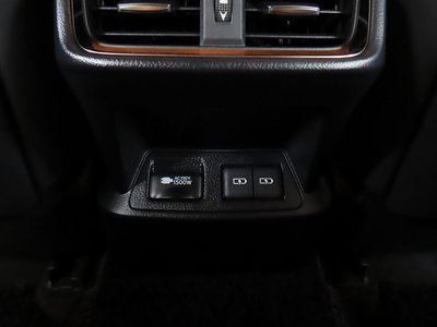 2024 Lexus ES thumbnail 82