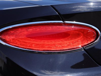 صورة مصغرة 15 لـ 2020 Bentley CONTINENTAL