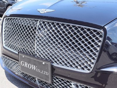 صورة مصغرة 16 لـ 2020 Bentley CONTINENTAL