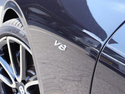 صورة مصغرة 20 لـ 2020 Bentley CONTINENTAL
