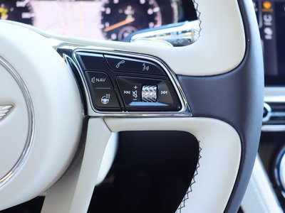 صورة مصغرة 38 لـ 2020 Bentley CONTINENTAL