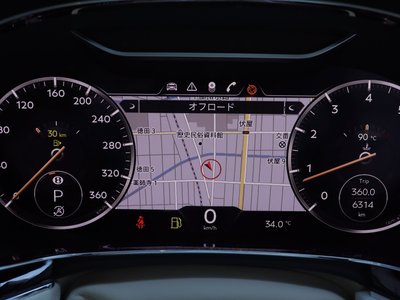 صورة مصغرة 45 لـ 2020 Bentley CONTINENTAL