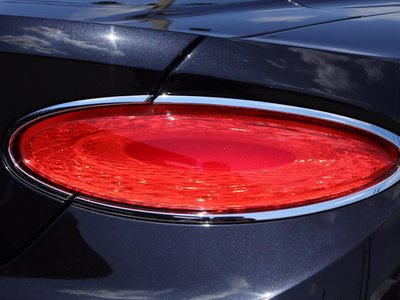 صورة مصغرة 14 لـ 2020 Bentley CONTINENTAL