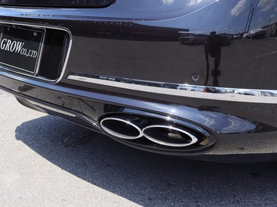 صورة مصغرة 17 لـ 2020 Bentley CONTINENTAL