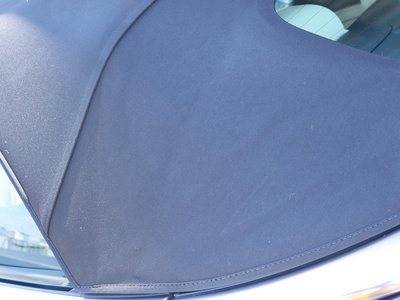 صورة مصغرة 44 لـ 2020 Bentley CONTINENTAL