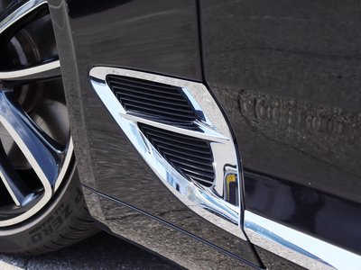 صورة مصغرة 19 لـ 2020 Bentley CONTINENTAL