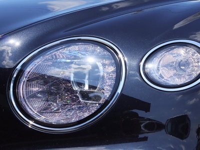 صورة مصغرة 13 لـ 2020 Bentley CONTINENTAL