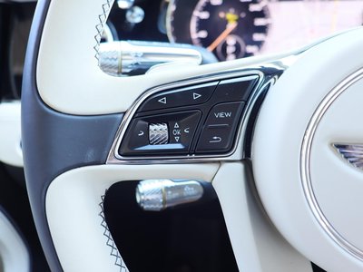 صورة مصغرة 37 لـ 2020 Bentley CONTINENTAL