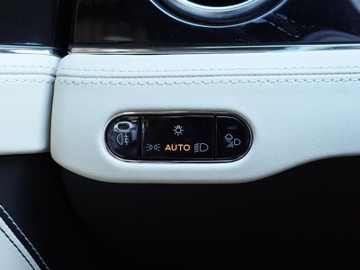 صورة مصغرة 42 لـ 2020 Bentley CONTINENTAL