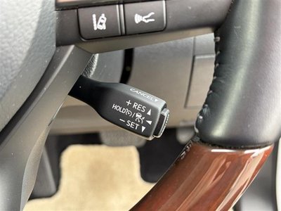 2020 Lexus LX 照片 47