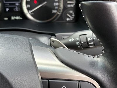 2020 Lexus LX 照片 44