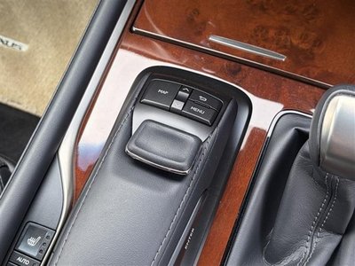 2020 Lexus LX 照片 32