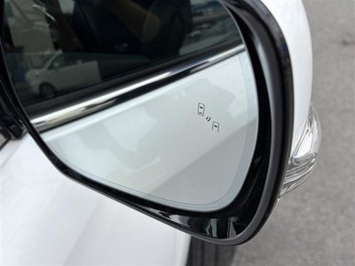 2020 Lexus LX 照片 64