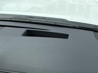 2020 Lexus LX 照片 39