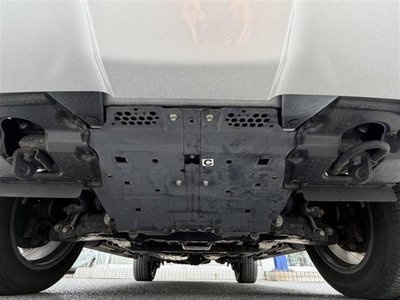 2020 Lexus LX 照片 75