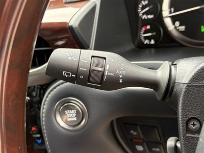 2020 Lexus LX 照片 48