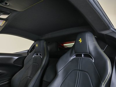 صورة 16 لـ 2021 Ferrari SF90 STRADALE