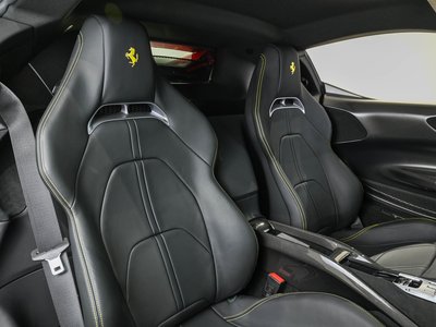صورة 14 لـ 2021 Ferrari SF90 STRADALE