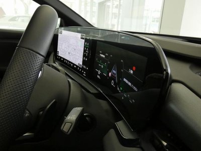 2025 AUDI Q6 E-TRON photo 86