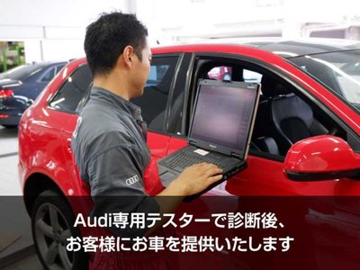 2025 AUDI Q6 E-TRON photo 219
