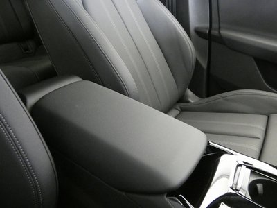 2025 AUDI Q6 E-TRON photo 132