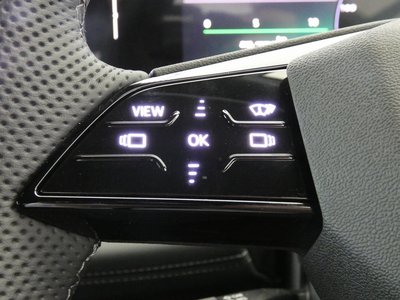 2025 AUDI Q6 E-TRON photo 69