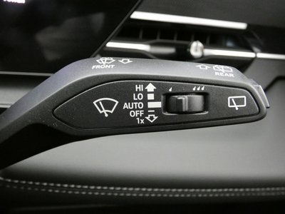 2025 AUDI Q6 E-TRON photo 76