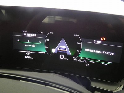 2025 AUDI Q6 E-TRON photo 87