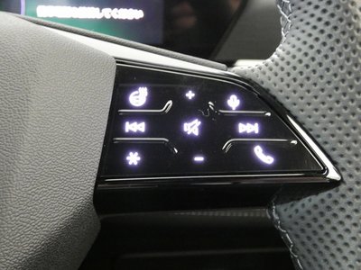 2025 AUDI Q6 E-TRON photo 70