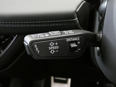 2025 AUDI Q6 E-TRON photo 79