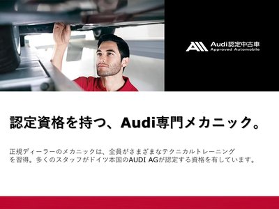 2025 AUDI Q6 E-TRON photo 202