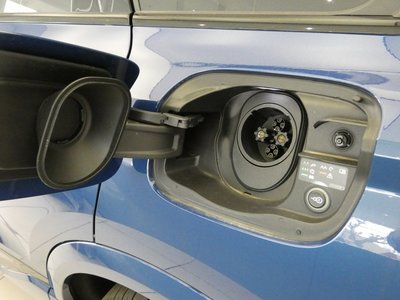 2025 AUDI Q6 E-TRON photo 180