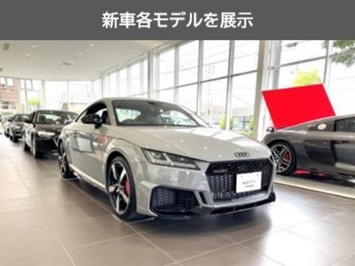 2025 AUDI Q6 E-TRON photo 213