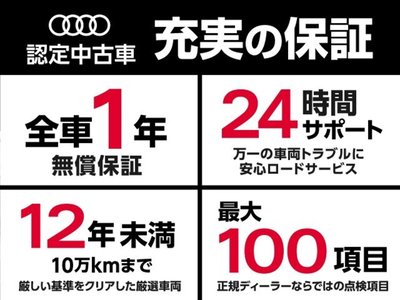 2025 AUDI Q6 E-TRON photo 17