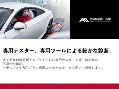 2025 AUDI Q6 E-TRON photo 201