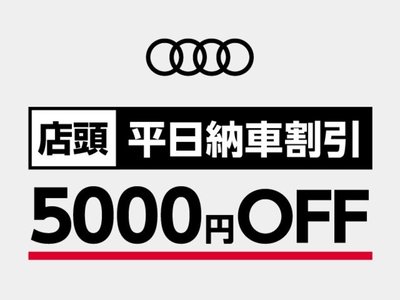 2025 AUDI Q6 E-TRON photo 10