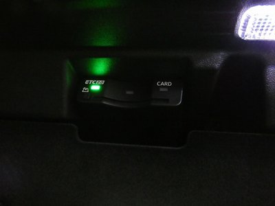 2025 AUDI Q6 E-TRON photo 143