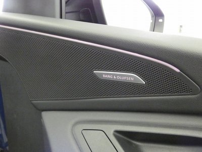 2025 AUDI Q6 E-TRON photo 129
