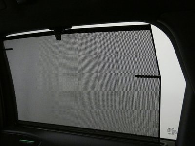 2025 AUDI Q6 E-TRON photo 149