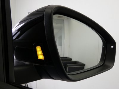 2025 AUDI Q6 E-TRON photo 63